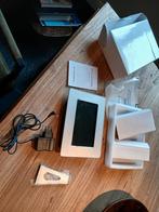 Digitale fotolijst 7 '', Ophalen