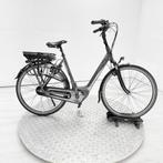 Gazelle Orange C7+ | DEMO | Dames grijs 57cm 2022, Gebruikt, -, - 0
-, NL, -