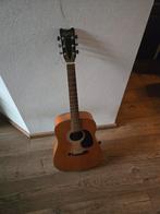 Hohner Country Gitaar - Akoustisch, Ophalen