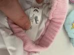 Baby Born skibroek, Verzenden, Zo goed als nieuw, Babypop