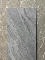 Tegels 20x60 & 30x60 – €10 p/m² – OP=OP, Ophalen, 60 cm of meer, Keramiek, Nieuw