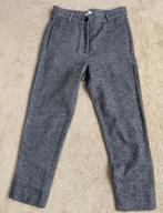 Broek Gai+Lisva, maat 36, Verzenden, Maat 36 (S)