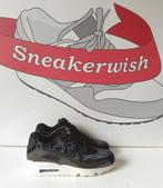 Nike Air Max 90 GS Pinnacle EU 38.5, Kleding | Dames, Schoenen, Overige kleuren, Nike, Nieuw, Ophalen of Verzenden