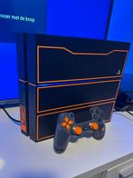 Sony PlayStation 4 Call Of Duty Black Ops 3 Edition 1TB, Ophalen, Zo goed als nieuw, Met 1 controller, Original