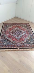 Tafelkleed, Huis en Inrichting, Ophalen, Rechthoekig, 100 tot 150 cm