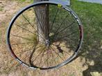 Mavic velg, Fietsen en Brommers, Fietsonderdelen, Ophalen, Zo goed als nieuw