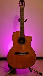 Epiphone Chet Atkins, Muziek en Instrumenten, Ophalen of Verzenden, Gebruikt, Solid body, Epiphone