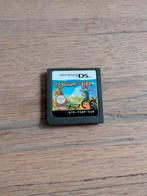 Drawn to Life - Nintendo DS, 1 speler, Ophalen of Verzenden, Gebruikt, Vanaf 3 jaar