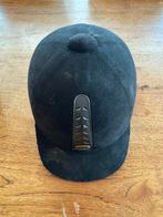 cap horka maat 56, Ophalen of Verzenden, Overige soorten, Cap