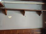 Wandplanken, Ophalen, Gebruikt, Hout, Minder dan 100 cm