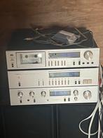 Pioneer blue line + bluetooth, Ophalen of Verzenden, Gebruikt, Pioneer