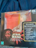 Star Wars Anakin Skywalker Episode I - Nieuw in doos!, Ophalen, Nieuw