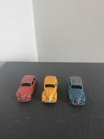 Dinky Toys, Ophalen of Verzenden, Zo goed als nieuw, Auto, Dinky Toys