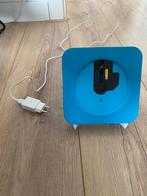 Kecag CD-speler KC-808, Ophalen, Zo goed als nieuw, Overige merken