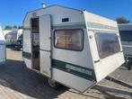 Chateau Grandprix 314 1982; 2xtreinzit, Overige typen, Chateau, Bedrijf, Treinzit