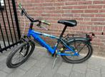 Gazelle kinderfiets 20 inch, Fietsen en Brommers, Fietsen | Jongens, Ophalen of Verzenden, Gebruikt, 20 inch