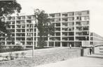 8649 Heelsum, De Koningshof, Verzamelen, Ansichtkaarten | Nederland, Ophalen of Verzenden, Gelderland