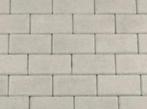 Betonklinkers | Klinkers | Bestrating | verharding | 8cm, Verzenden, Klinkers, Nieuw, 10 m² of meer