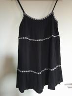 pull and bear jurkje maat m, Maat 38/40 (M), Zwart, Ophalen of Verzenden, Pull & Bear