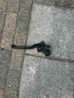 Linker rem hendel Peugeot zenith, Ophalen of Verzenden