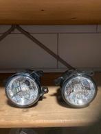 Dagrijverlichting Mitsubishi ASX, Ophalen of Verzenden, Mitsubishi