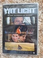 Wit Licht - DVD Nieuw in Verpakking, Vanaf 16 jaar, Ophalen of Verzenden, Nieuw in verpakking, Drama