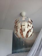 Ikea ps 2014 hanglamp, Ophalen, Gebruikt, Minder dan 50 cm