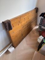 Tafelblad 180x90, Ophalen, 50 tot 100 cm, Zo goed als nieuw, 150 tot 200 cm