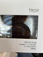 Hithead tape extensions, Ophalen of Verzenden, Zo goed als nieuw