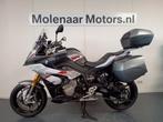 BMW S 1000 XR (bj 2017), Bedrijf, Meer dan 35 kW, Overig, 999 cc