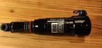 RockShox Deluxe Ultimate RCT, 185 x 50 mm trunion mount., Ophalen of Verzenden, Nieuw, Mountainbike, Voorvork
