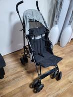 Compacte buggy Bebiesfirst, Kinderen en Baby's, Ophalen of Verzenden, Gebruikt, Kinderwagen, Overige merken