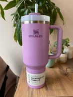 Nieuwe Stanley, Ophalen, Nieuw