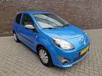 Renault Twingo 1.2-16V Collection APK 08-2026 uniek radioAUX, Gebruikt, 4 cilinders, Origineel Nederlands, Bedrijf