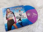 Milk Inc. - Walk On Water CD Single, Gebruikt, Maxi-single, Dance, Ophalen of Verzenden