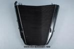Radiateur Koeler AVDB voor HONDA CBR 1000 RR 2004 - 2005, Ophalen of Verzenden, Nieuw