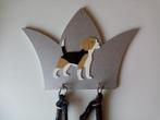 Beagle riemkapstokjes, Ophalen of Verzenden, Nieuw, Hondenriem-accessoire