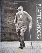 Plattelanders, bewoners in een veranderende omgeving, Boeken, Ophalen of Verzenden, Nieuw, M. Welink & L. Greven