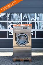 Miele Professional PW 6131 (MF) EL wasmachine | 13-14 KG, Ophalen, Gebruikt, 10 kg of meer, Miele Nederland B.V.