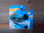 Morgan Super 3 Hotwheels, Ophalen, Nieuw, Auto