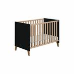 Baby ledikant, 70 tot 85 cm, Ophalen of Verzenden, Zo goed als nieuw, Minder dan 140 cm