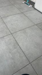 Keramische tegels buiten 60x60x3 NIEUW, Tuin en Terras, Tegels en Klinkers, Ophalen, Keramiek, Nieuw, 10 m² of meer