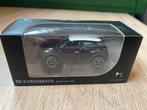 Model auto DS 3 Crossback, Ophalen of Verzenden, Nieuw, Auto