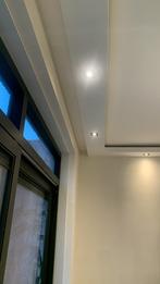 Schilders bedrijf de Waal, Diensten en Vakmensen, Schilders en Behangers, Garantie