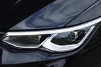 Volkswagen Golf 1.5 eTSI R-Line | 3X R-Line | PANO | IQ.Ligh, Auto's, Volkswagen, 65 €/maand, 4 cilinders, 150 pk, Zwart