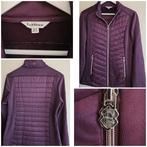 💜Lemieux vestje maat L💜, Dieren en Toebehoren, Paardrijkleding, Nieuw, Dames, Bovenkleding, Dressuur