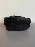 Agu zadeltasje racefiets, MTB, Ophalen of Verzenden, Nieuw, Overige typen