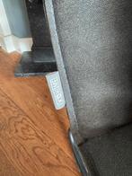 Loods 5 Stoel, Huis en Inrichting, Stoelen, Ophalen, Gebruikt, Metaal, Eén