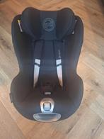Cybex Sirona Z I - Size, Kinderen en Baby's, Autostoeltjes, Ophalen of Verzenden, Zo goed als nieuw, Overige merken, Isofix