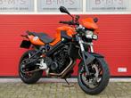 BMW F 800 R (bj 2009), 2 cilinders, Motorrijbewijs A, Bedrijf, Onbekend